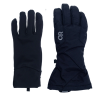 Outdoor Research Adrenaline 3-in-1 Gloves - Men's
